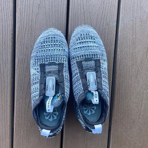 Men’s Nike Vapor Max